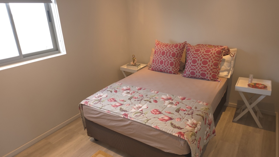 3 Bedroom Property for Sale in Klein Parys Western Cape